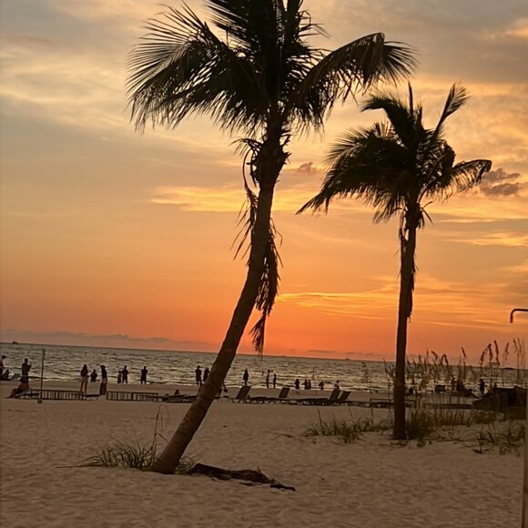 💗✨Hi! I’m Ash thanks for visiting my Closet✨ - Picture 17 of 17